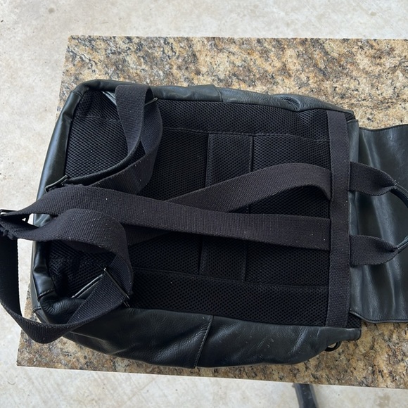 Fossil Weston backpack - Picture 5 of 17